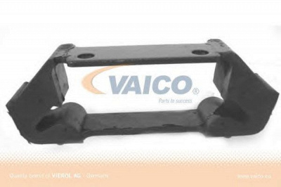 VAICO v400293 - Подвеска, двигатель