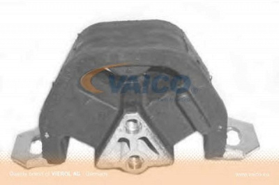 VAICO v400295 -  Подвеска, двигатель