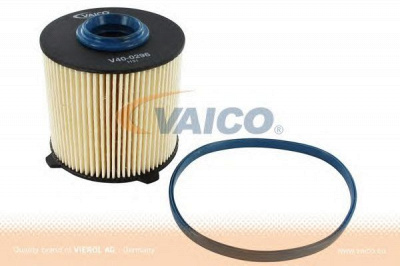 VAICO v400296 -  Топливный фильтр
