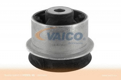 VAICO v4003201 -  Подвеска, рычаг независимой подвески колеса