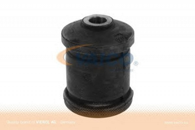 VAICO v400321 -  Подвеска, рычаг независимой подвески колеса