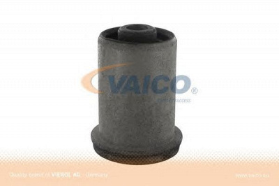 VAICO v400322 -  Подвеска, рычаг независимой подвески колеса