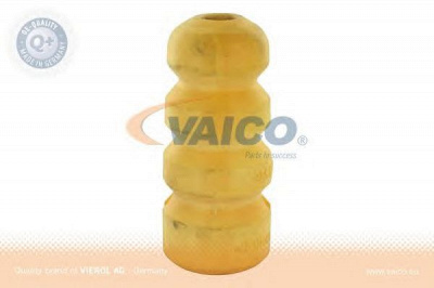 VAICO v400328 -  Буфер, амортизация