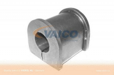VAICO v400331 -  Опора, стабилизатор