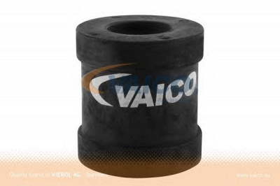 VAICO v400336 -  Опора, стабилизатор
