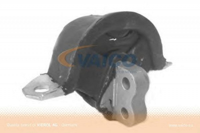 VAICO v400343 -  Подвеска, двигатель