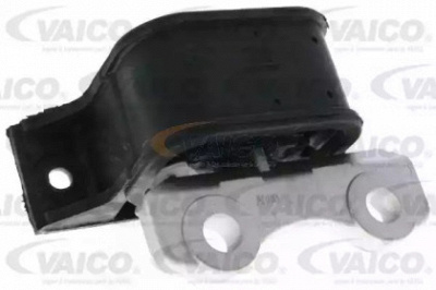 VAICO v400344 -  Подвеска, двигатель