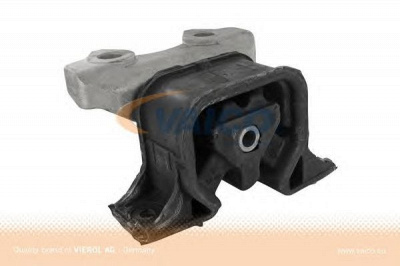 VAICO v400345 -  Подвеска, двигатель
