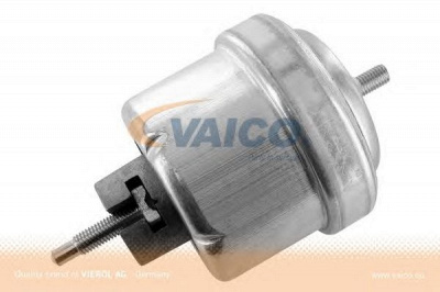 VAICO v400353 -  Подвеска, двигатель
