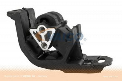 VAICO v400354 -  Подвеска, двигатель