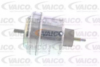 VAICO v400355 -  Подвеска, двигатель