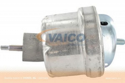 VAICO v400357 -  Подвеска, двигатель