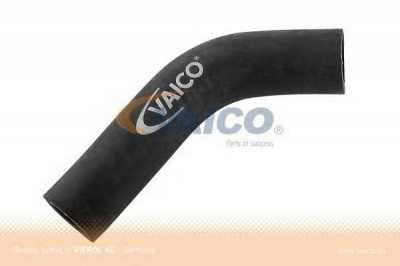 VAICO v400367 -  Шланг радиатора