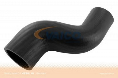 VAICO v400370 -  Шланг радиатора