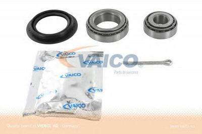 VAICO v400380 -  Комплект подшипника ступицы колеса