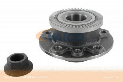VAICO v400381 -  Ступица колеса
