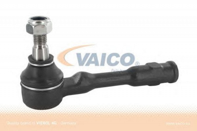 VAICO v400386 -  Наконечник поперечной рулевой тяги
