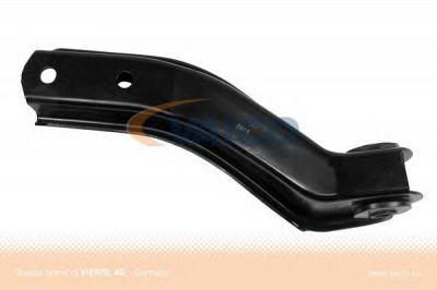 VAICO v400388 -  Рычаг независимой подвески колеса, подвеска колеса