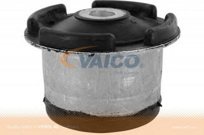 VAICO v400391 -  Втулка, балка моста