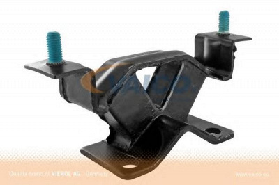 VAICO v400393 -  Подвеска, автоматическая коробка передач