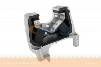 VAICO v400395 -  Подвеска, автоматическая коробка передач