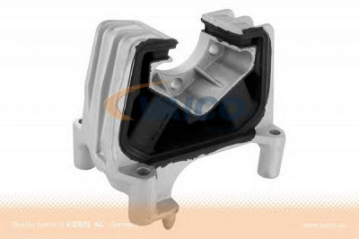 VAICO v400396 -  Подвеска, автоматическая коробка передач