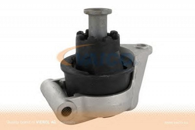 VAICO v400398 -  Подвеска, автоматическая коробка передач