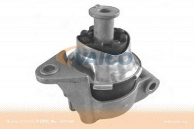 VAICO v400399 -  Подвеска, автоматическая коробка передач