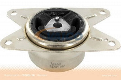 VAICO v400401 -  Подвеска, двигатель