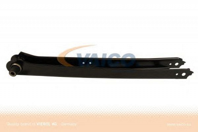 VAICO v400418 -  Рычаг независимой подвески колеса, подвеска колеса