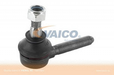 VAICO v400436 -  Наконечник поперечной рулевой тяги