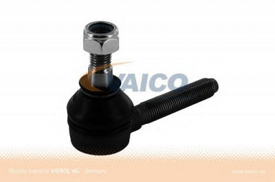 VAICO v400438 -  Наконечник поперечной рулевой тяги