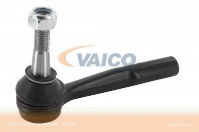 VAICO v400441 -  Наконечник поперечной рулевой тяги