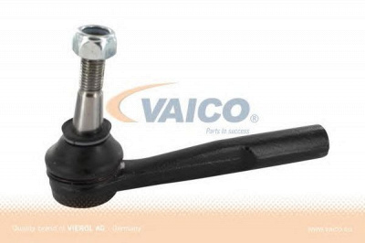 VAICO v400442 -  Наконечник поперечной рулевой тяги