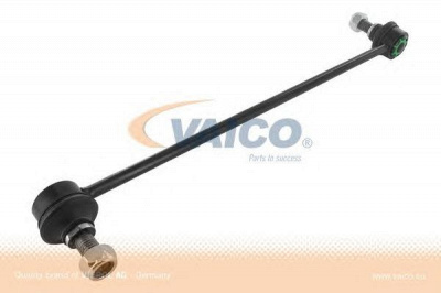 VAICO v400444 -  Тяга / стойка, стабилизатор
