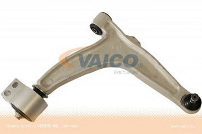 VAICO v400445 -  Рычаг независимой подвески колеса, подвеска колеса