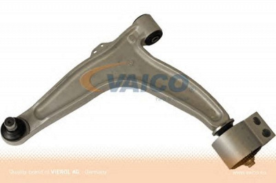 VAICO v400446 -  Рычаг независимой подвески колеса, подвеска колеса