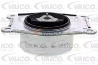 VAICO v400452 -  Подвеска, двигатель