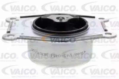 VAICO v400454 -  Подвеска, двигатель