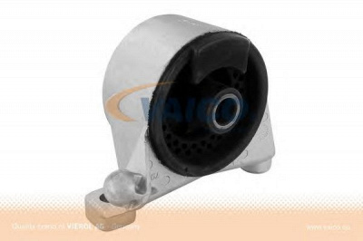 VAICO v400455 -  Подвеска, двигатель