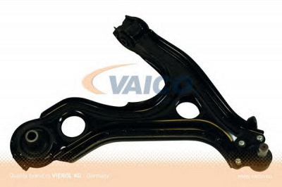 VAICO v400464 -  Рычаг независимой подвески колеса, подвеска колеса