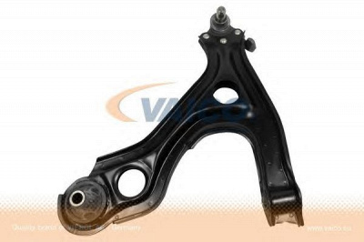 VAICO v400465 -  Рычаг независимой подвески колеса, подвеска колеса