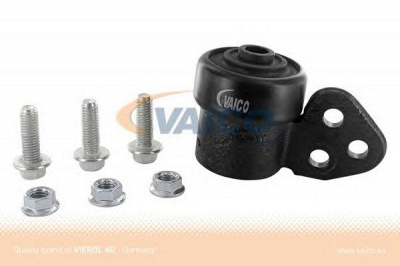 VAICO v400466 -  Подвеска, рычаг независимой подвески колеса
