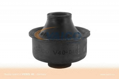 VAICO v400469 -  Подвеска, рычаг независимой подвески колеса