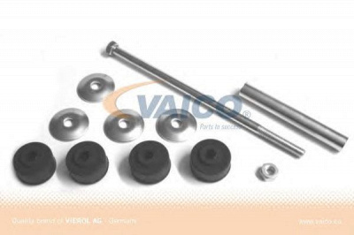 VAICO v400478 -  Ремкомплект, подшипник стабилизатора