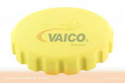 VAICO v400481 -  Крышка, заливная горловина