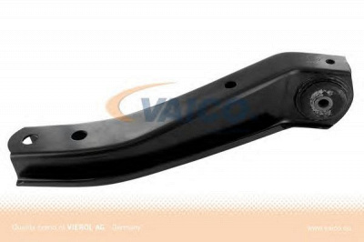 VAICO v400489 -  Рычаг независимой подвески колеса, подвеска колеса