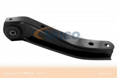 VAICO v400490 -  Рычаг независимой подвески колеса, подвеска колеса