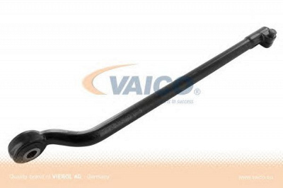 VAICO v400493 -  Поперечная рулевая тяга