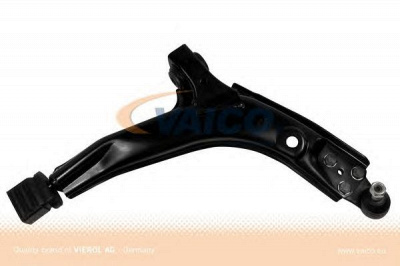 VAICO v400494 -  Рычаг независимой подвески колеса, подвеска колеса